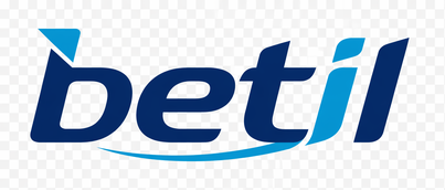 Betil